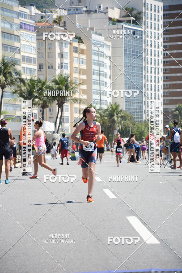 Compre as suas fotos do eventoAquathlon no Fotop