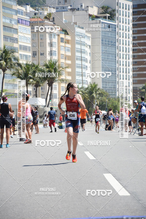 Compre as suas fotos do eventoAquathlon no Fotop