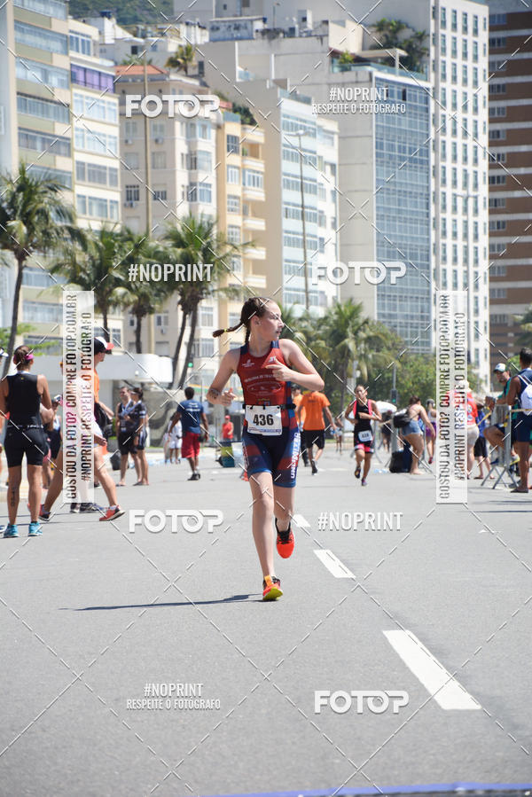 Compre as suas fotos do eventoAquathlon no Fotop