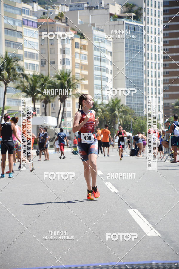 Compra tus fotos del eventoAquathlon En Fotop