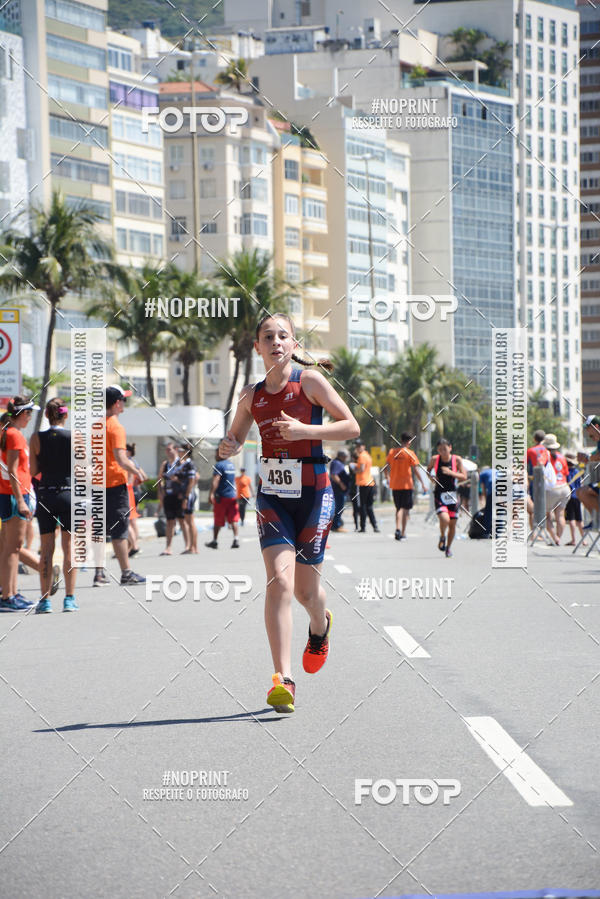 Compra tus fotos del eventoAquathlon En Fotop