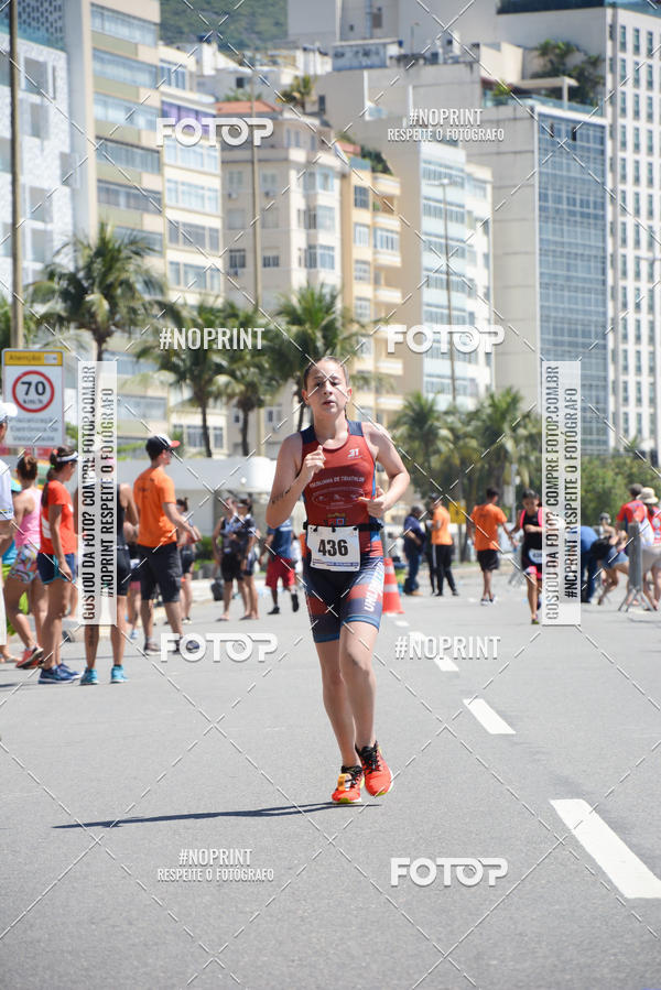 Compra tus fotos del eventoAquathlon En Fotop
