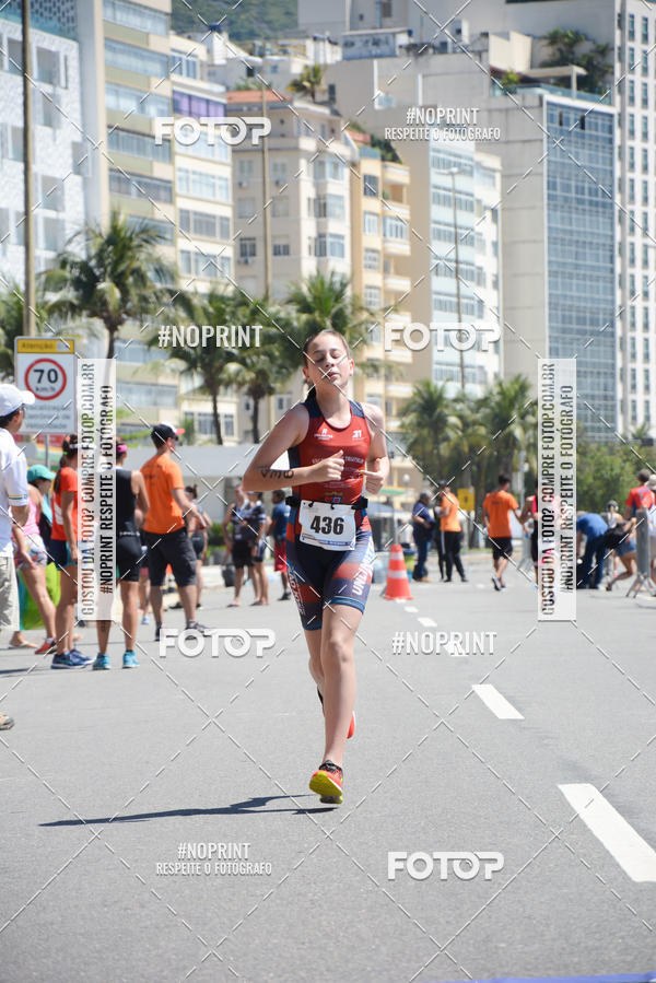 Compra tus fotos del eventoAquathlon En Fotop