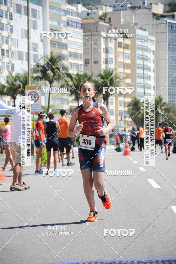 Compra tus fotos del eventoAquathlon En Fotop