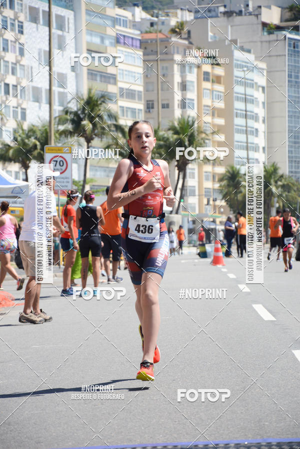 Compra tus fotos del eventoAquathlon En Fotop
