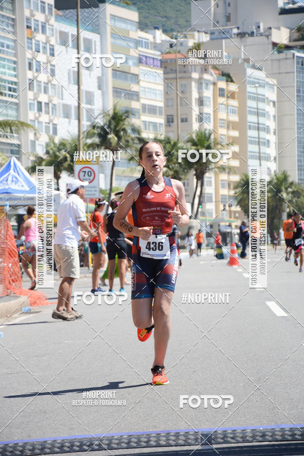 Compra tus fotos del eventoAquathlon En Fotop
