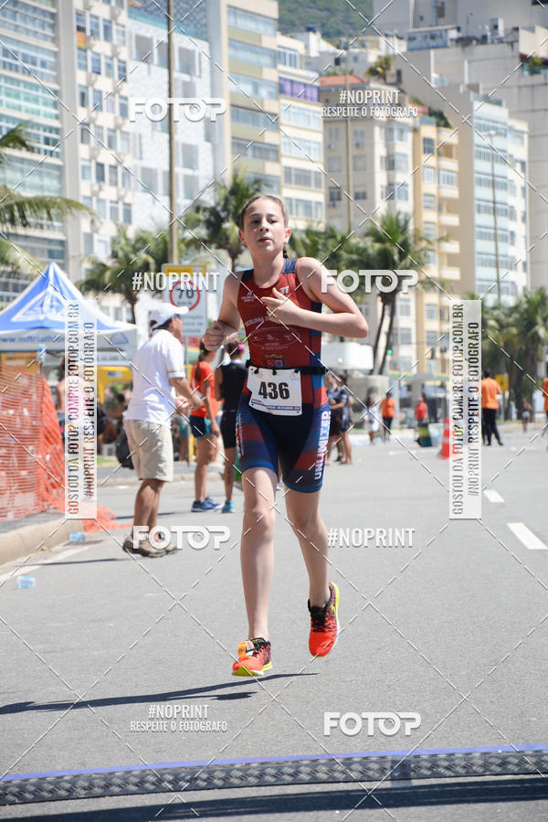 Compra tus fotos del eventoAquathlon En Fotop
