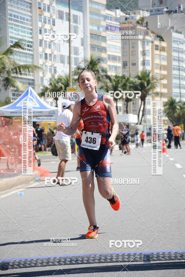 Compra tus fotos del eventoAquathlon En Fotop