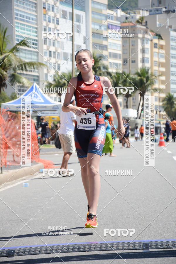 Compra tus fotos del eventoAquathlon En Fotop