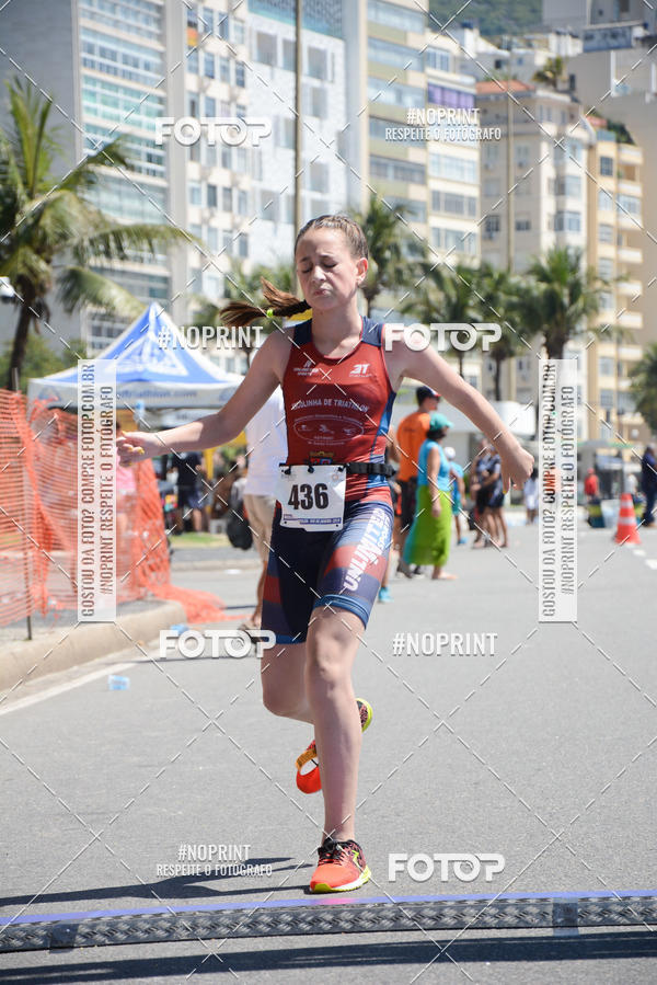 Compra tus fotos del eventoAquathlon En Fotop