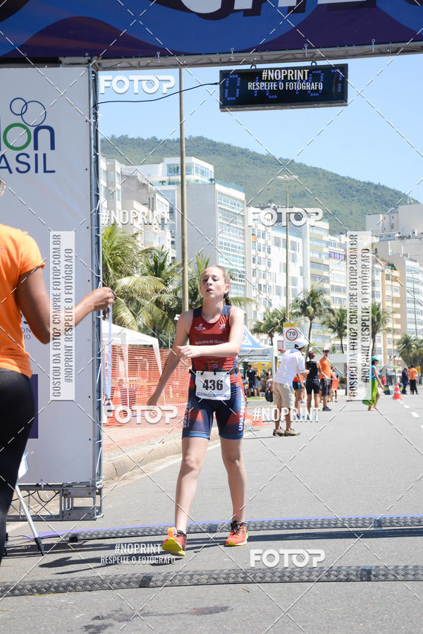 Compra tus fotos del eventoAquathlon En Fotop