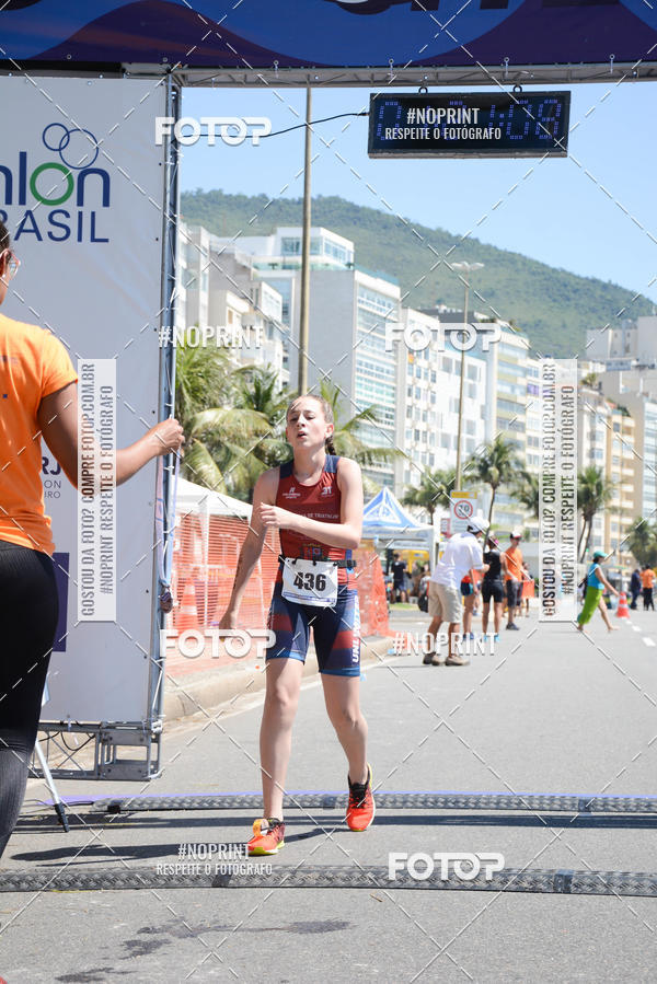 Compra tus fotos del eventoAquathlon En Fotop