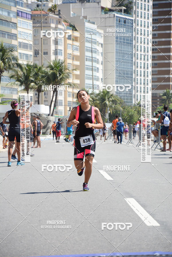 Compra tus fotos del eventoAquathlon En Fotop