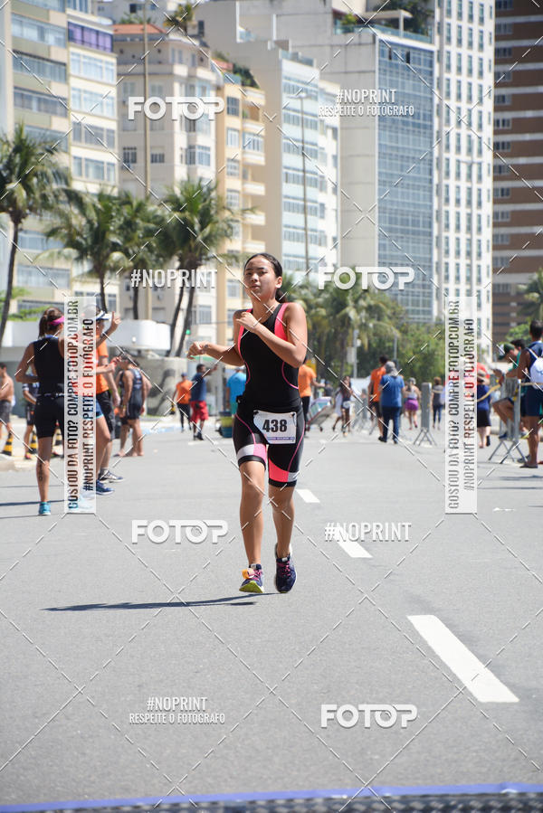 Compre suas fotos do eventoAquathlon no Fotop