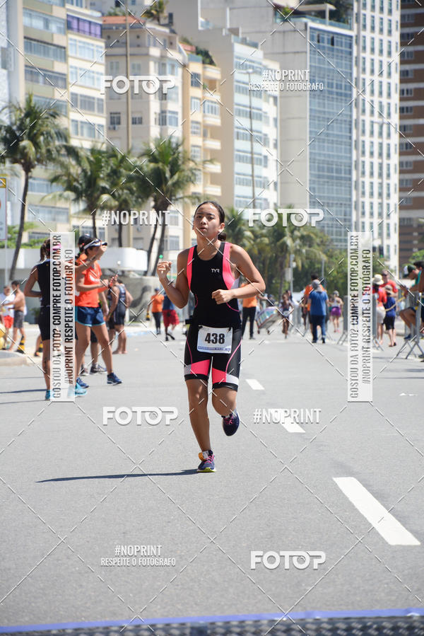 Compra tus fotos del eventoAquathlon En Fotop