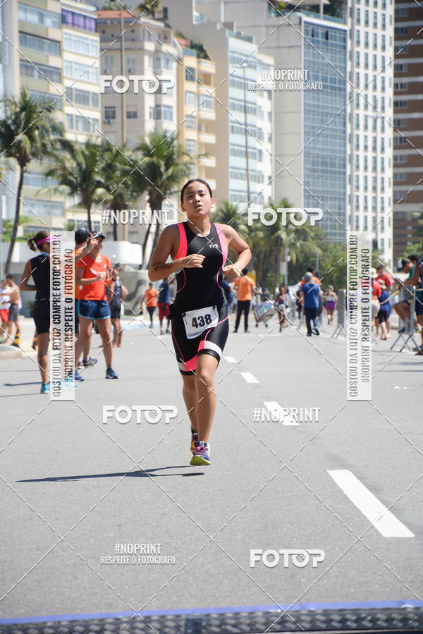 Compra tus fotos del eventoAquathlon En Fotop