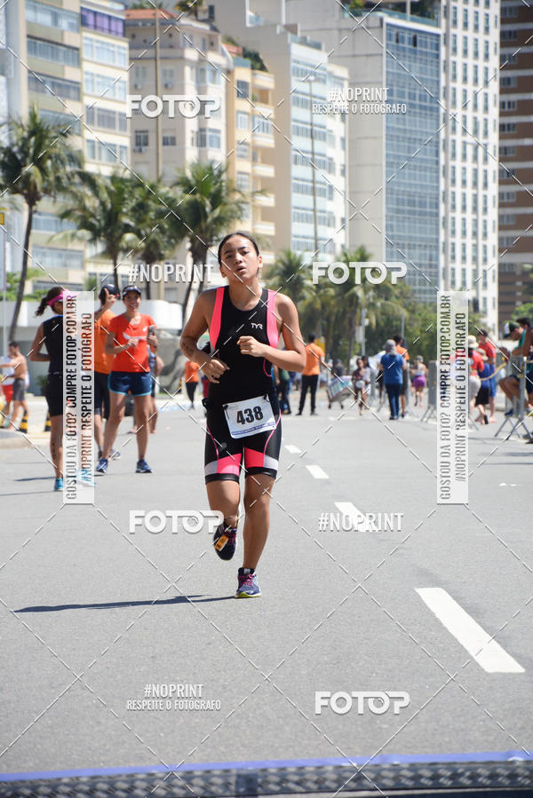 Compre suas fotos do eventoAquathlon no Fotop