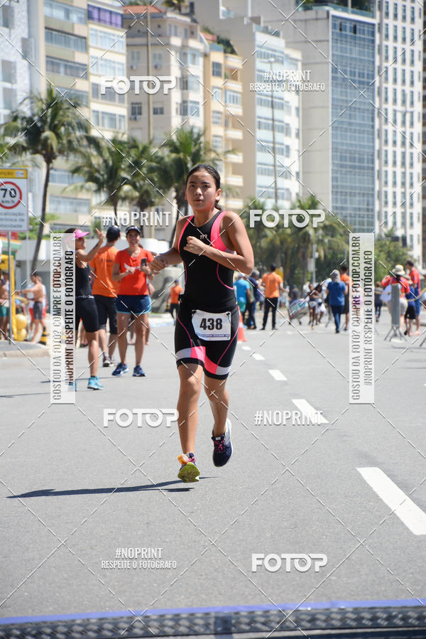 Compre suas fotos do eventoAquathlon no Fotop