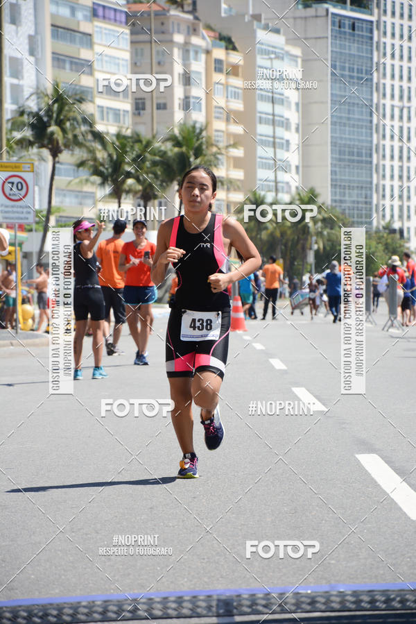 Compre suas fotos do eventoAquathlon no Fotop
