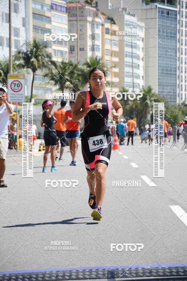 Compre suas fotos do eventoAquathlon no Fotop