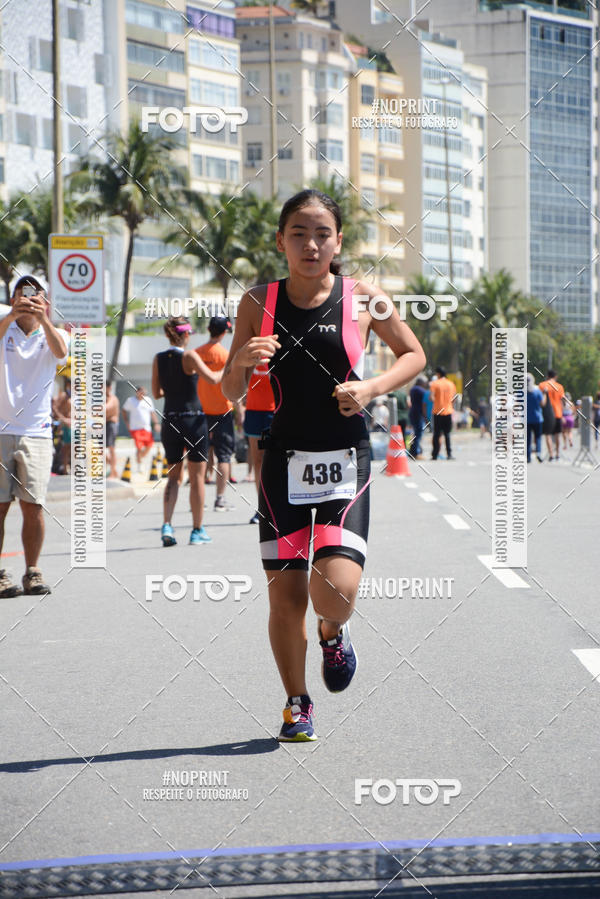 Compre suas fotos do eventoAquathlon no Fotop