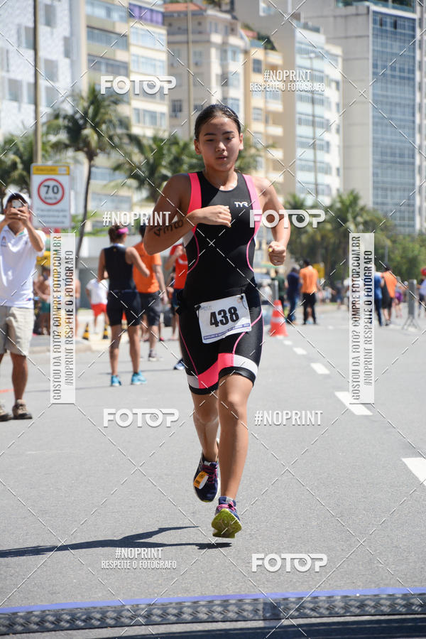 Compre suas fotos do eventoAquathlon no Fotop