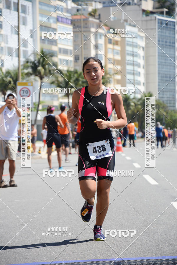 Compre suas fotos do eventoAquathlon no Fotop