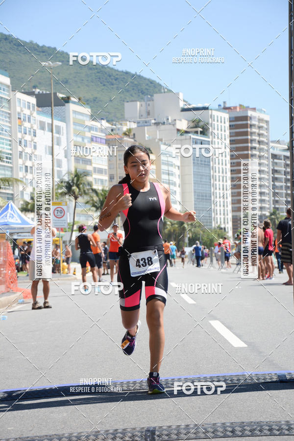 Compre suas fotos do eventoAquathlon no Fotop