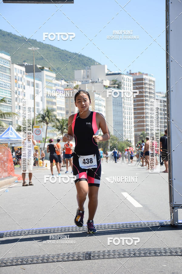 Compre suas fotos do eventoAquathlon no Fotop