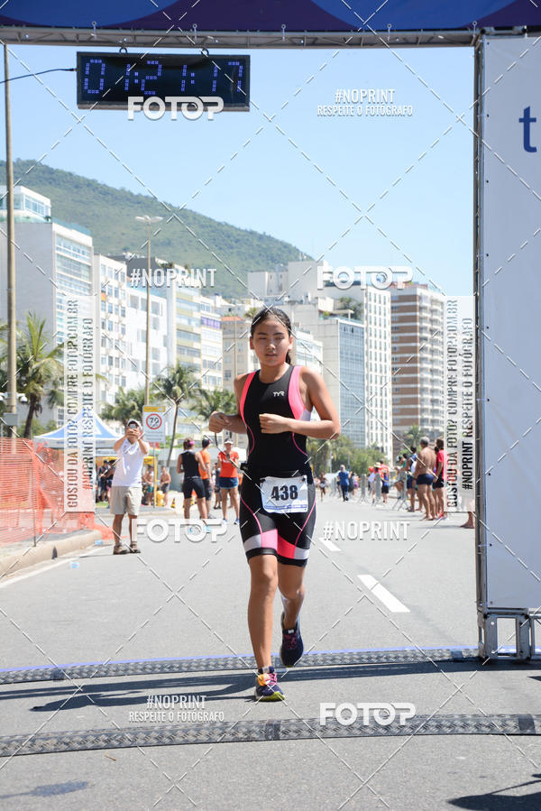 Compre suas fotos do eventoAquathlon no Fotop