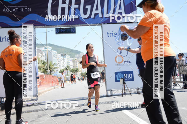 Compre suas fotos do eventoAquathlon no Fotop