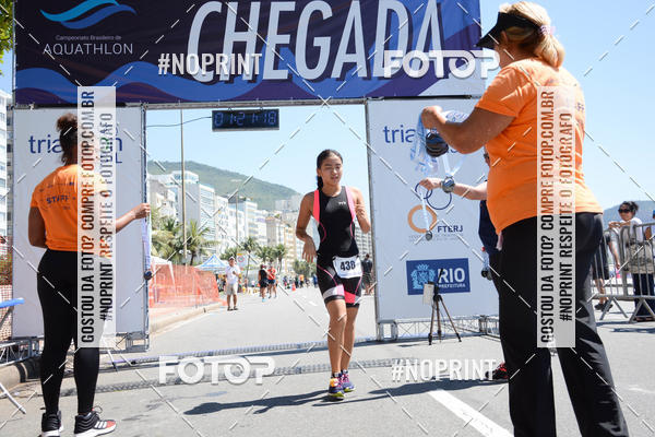 Compre suas fotos do eventoAquathlon no Fotop