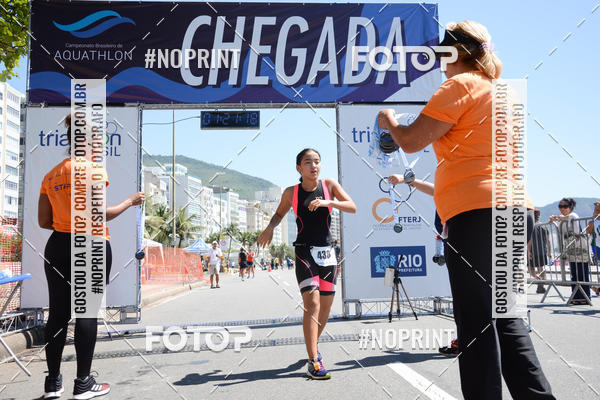 Compre suas fotos do eventoAquathlon no Fotop