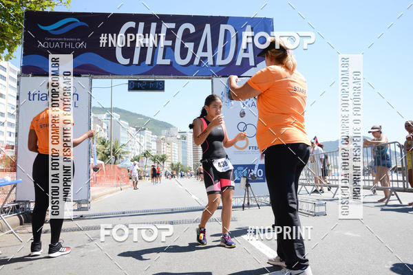 Compre suas fotos do eventoAquathlon no Fotop