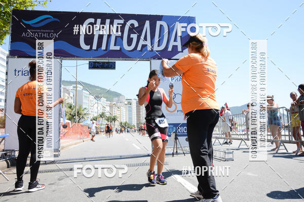 Compre suas fotos do eventoAquathlon no Fotop