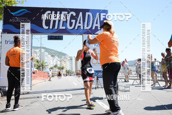 Achetez vos photos de l'vnementAquathlon sur Fotop