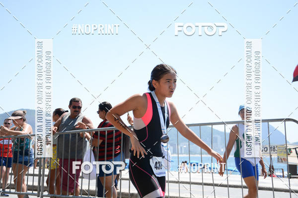 Achetez vos photos de l'vnementAquathlon sur Fotop