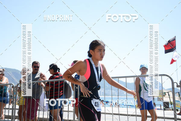 Achetez vos photos de l'vnementAquathlon sur Fotop