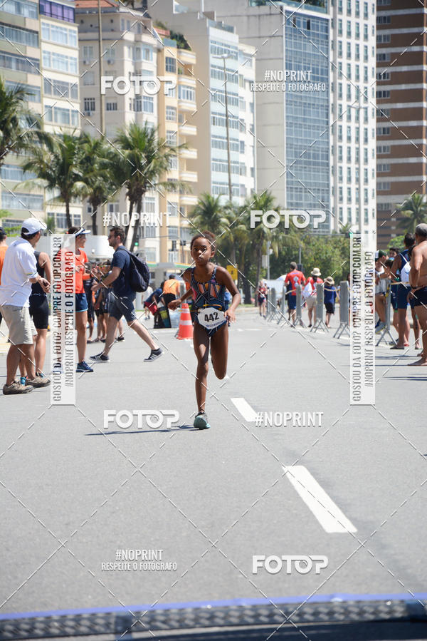 Achetez vos photos de l'vnementAquathlon sur Fotop