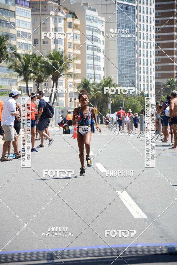 Achetez vos photos de l'vnementAquathlon sur Fotop