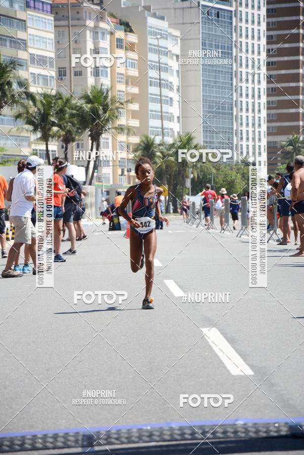 Achetez vos photos de l'vnementAquathlon sur Fotop