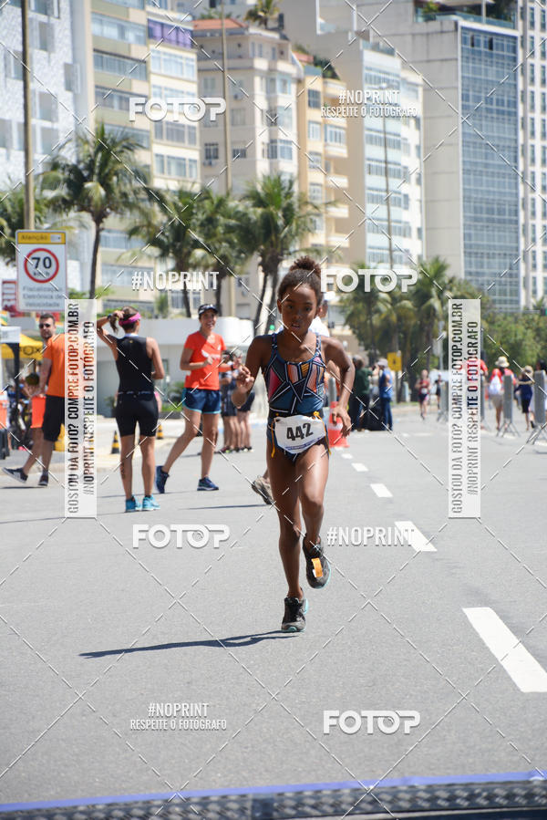 Achetez vos photos de l'vnementAquathlon sur Fotop