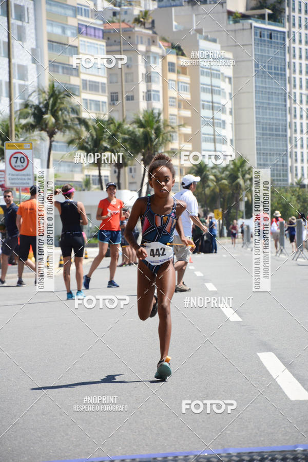Achetez vos photos de l'vnementAquathlon sur Fotop