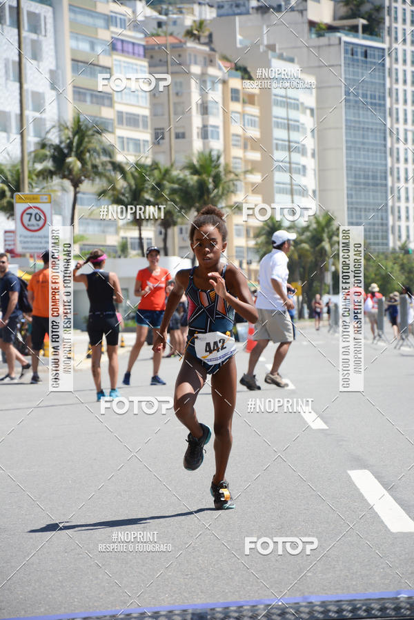 Achetez vos photos de l'vnementAquathlon sur Fotop