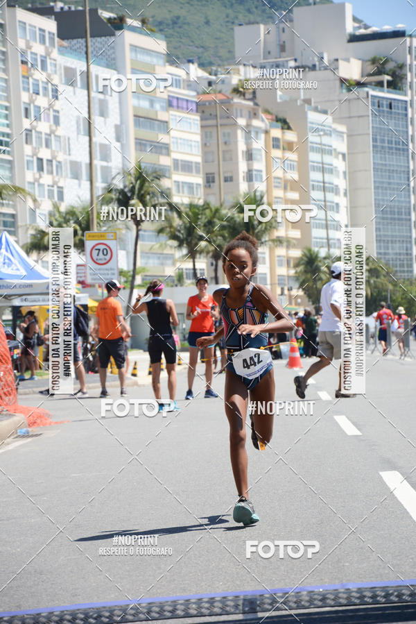 Achetez vos photos de l'vnementAquathlon sur Fotop