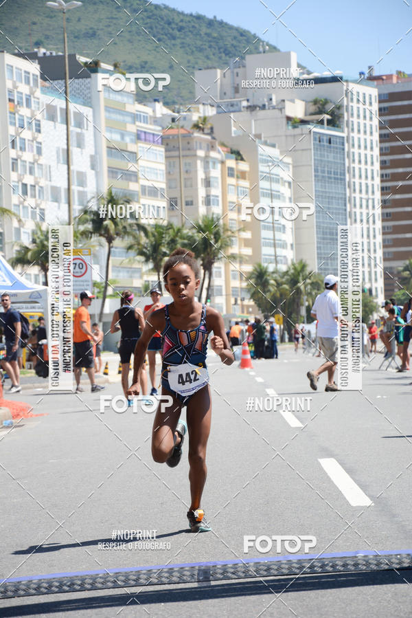 Achetez vos photos de l'vnementAquathlon sur Fotop