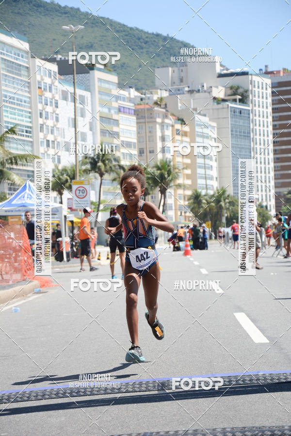 Achetez vos photos de l'vnementAquathlon sur Fotop