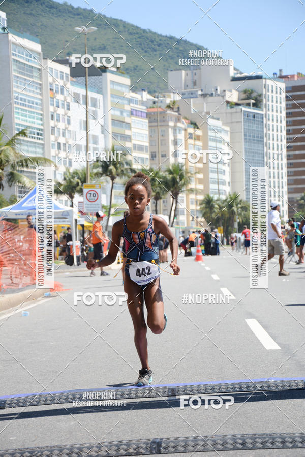 Achetez vos photos de l'vnementAquathlon sur Fotop