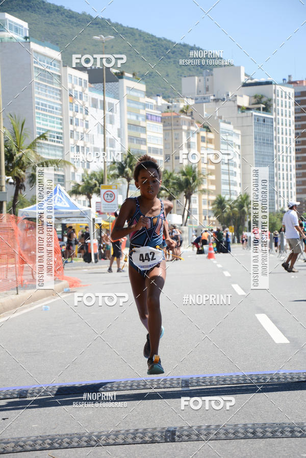 Achetez vos photos de l'vnementAquathlon sur Fotop