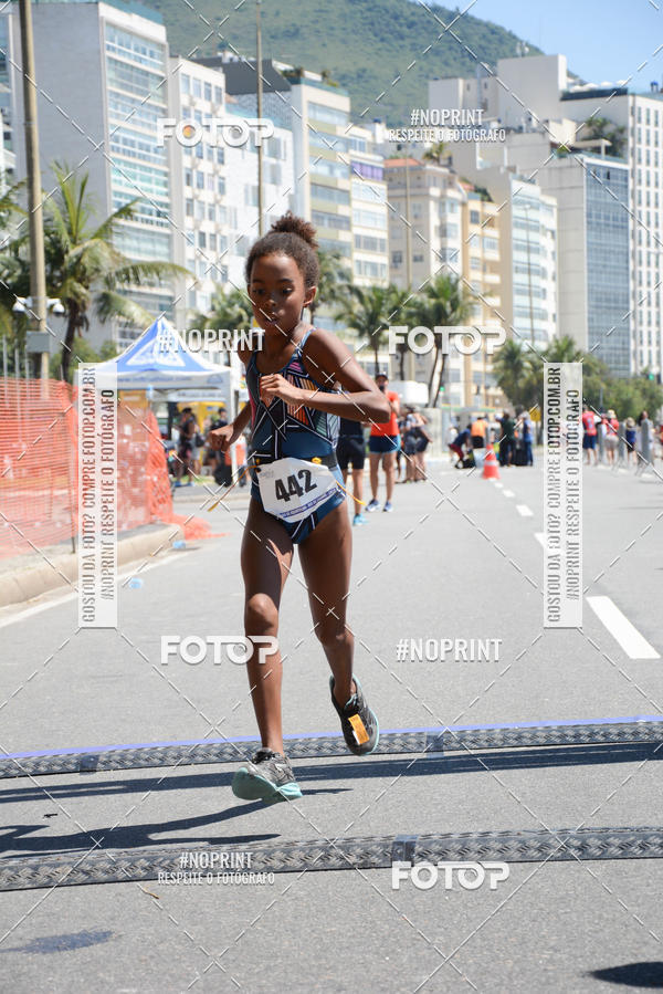 Achetez vos photos de l'vnementAquathlon sur Fotop